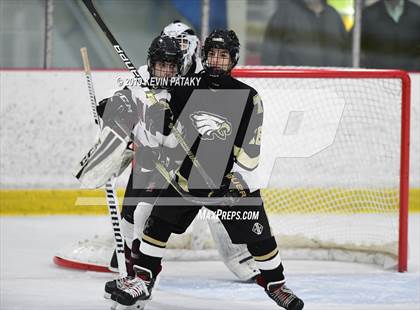 Thumbnail 2 in Trumbull @ North Haven photogallery.