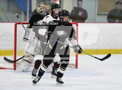 Thumbnail 3 in Trumbull @ North Haven photogallery.