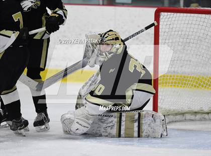 Thumbnail 1 in Trumbull @ North Haven photogallery.