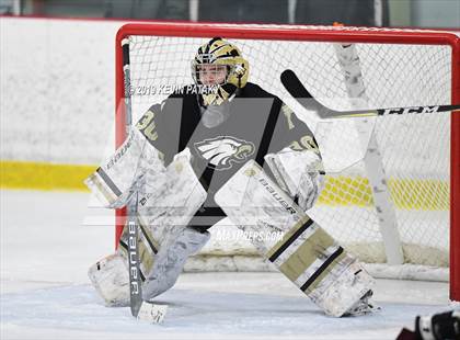 Thumbnail 3 in Trumbull @ North Haven photogallery.