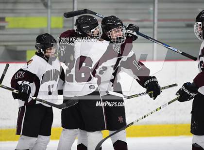 Thumbnail 2 in Trumbull @ North Haven photogallery.