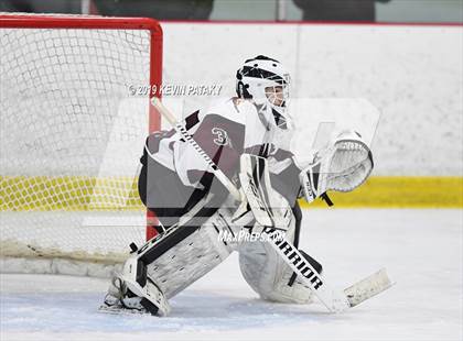 Thumbnail 1 in Trumbull @ North Haven photogallery.