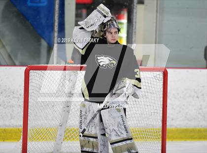 Thumbnail 2 in Trumbull @ North Haven photogallery.