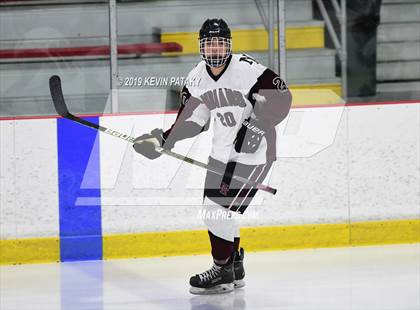 Thumbnail 2 in Trumbull @ North Haven photogallery.