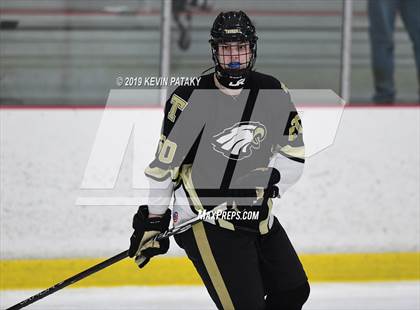 Thumbnail 2 in Trumbull @ North Haven photogallery.