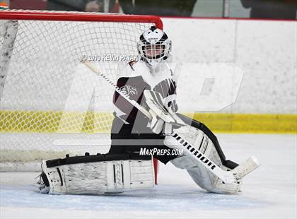 Thumbnail 1 in Trumbull @ North Haven photogallery.