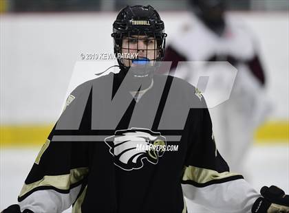 Thumbnail 2 in Trumbull @ North Haven photogallery.