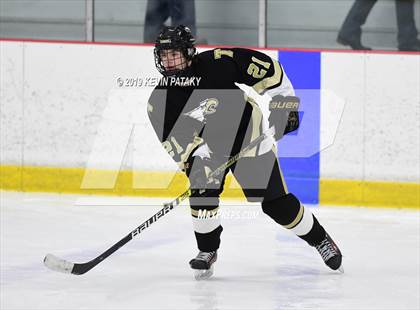 Thumbnail 3 in Trumbull @ North Haven photogallery.