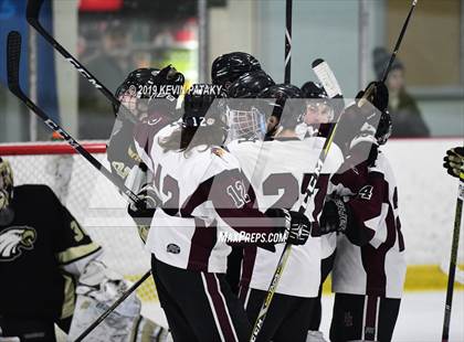 Thumbnail 3 in Trumbull @ North Haven photogallery.