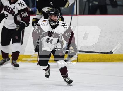 Thumbnail 1 in Trumbull @ North Haven photogallery.