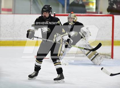 Thumbnail 1 in Trumbull @ North Haven photogallery.