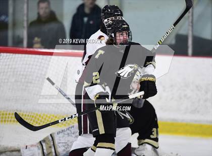 Thumbnail 3 in Trumbull @ North Haven photogallery.