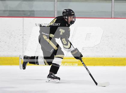 Thumbnail 3 in Trumbull @ North Haven photogallery.