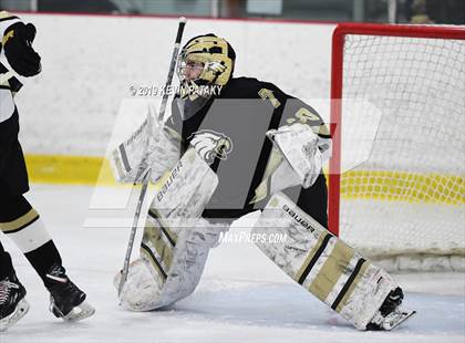 Thumbnail 3 in Trumbull @ North Haven photogallery.