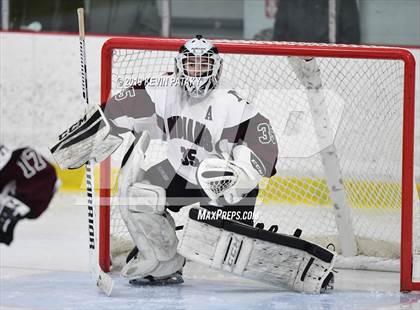 Thumbnail 1 in Trumbull @ North Haven photogallery.