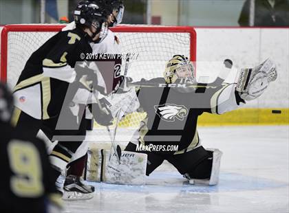 Thumbnail 3 in Trumbull @ North Haven photogallery.