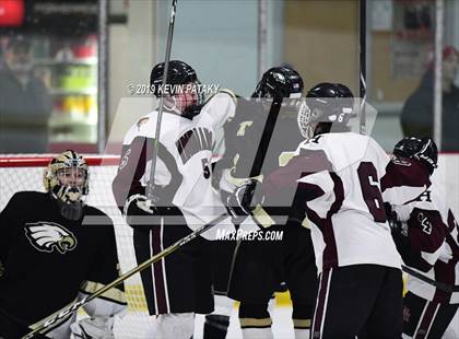 Thumbnail 2 in Trumbull @ North Haven photogallery.