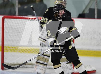 Thumbnail 3 in Trumbull @ North Haven photogallery.