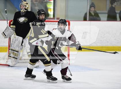 Thumbnail 1 in Trumbull @ North Haven photogallery.