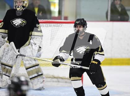 Thumbnail 2 in Trumbull @ North Haven photogallery.