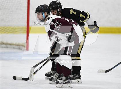 Thumbnail 3 in Trumbull @ North Haven photogallery.
