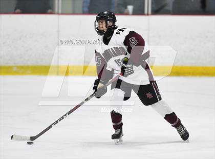 Thumbnail 3 in Trumbull @ North Haven photogallery.