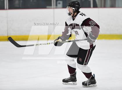 Thumbnail 2 in Trumbull @ North Haven photogallery.