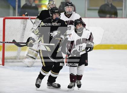 Thumbnail 2 in Trumbull @ North Haven photogallery.