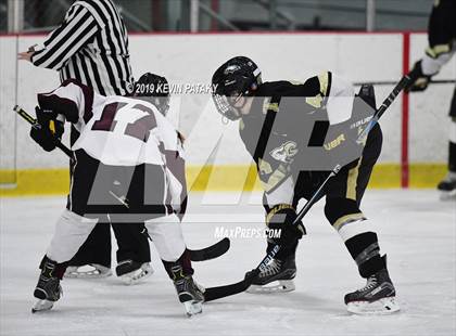 Thumbnail 2 in Trumbull @ North Haven photogallery.