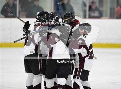 Thumbnail 3 in Trumbull @ North Haven photogallery.