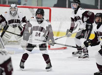 Thumbnail 3 in Trumbull @ North Haven photogallery.