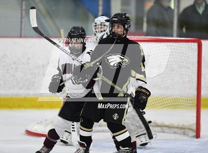 Thumbnail 1 in Trumbull @ North Haven photogallery.