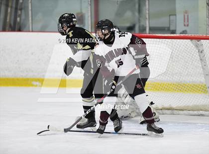 Thumbnail 2 in Trumbull @ North Haven photogallery.