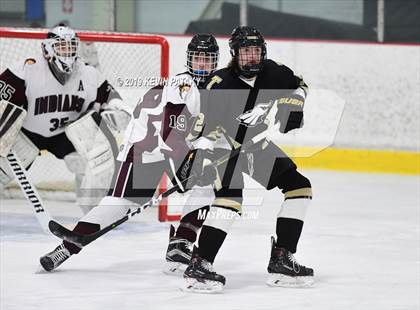 Thumbnail 2 in Trumbull @ North Haven photogallery.