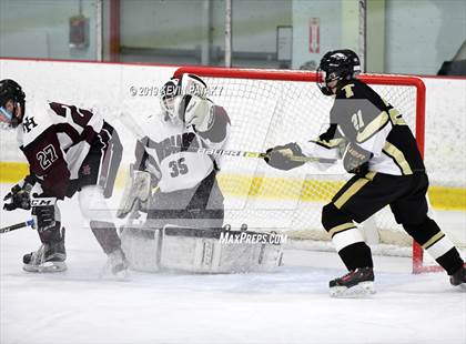 Thumbnail 2 in Trumbull @ North Haven photogallery.