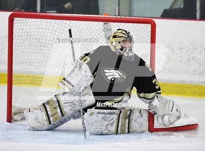 Thumbnail 1 in Trumbull @ North Haven photogallery.