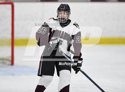Thumbnail 2 in Trumbull @ North Haven photogallery.