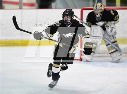 Thumbnail 3 in Trumbull @ North Haven photogallery.