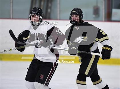 Thumbnail 1 in Trumbull @ North Haven photogallery.