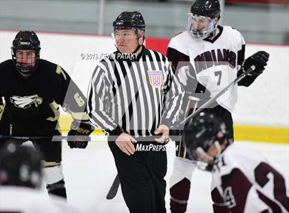 Thumbnail 3 in Trumbull @ North Haven photogallery.