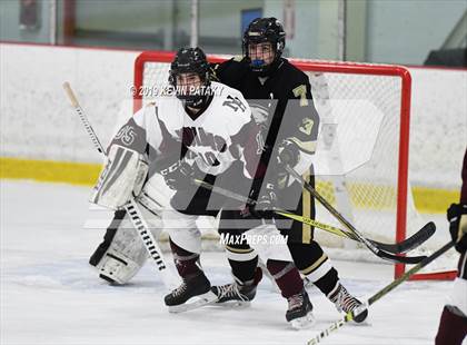 Thumbnail 3 in Trumbull @ North Haven photogallery.