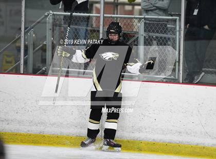 Thumbnail 2 in Trumbull @ North Haven photogallery.