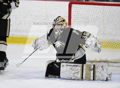 Thumbnail 1 in Trumbull @ North Haven photogallery.