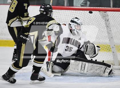 Thumbnail 2 in Trumbull @ North Haven photogallery.
