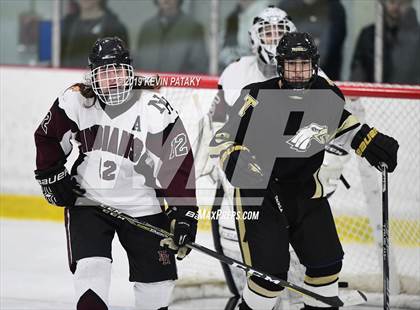 Thumbnail 2 in Trumbull @ North Haven photogallery.