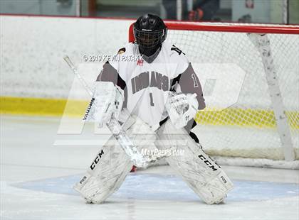 Thumbnail 2 in Trumbull @ North Haven photogallery.
