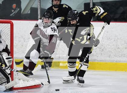 Thumbnail 2 in Trumbull @ North Haven photogallery.