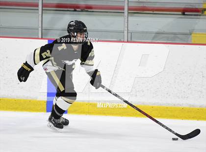 Thumbnail 3 in Trumbull @ North Haven photogallery.
