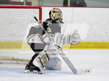 Thumbnail 3 in Trumbull @ North Haven photogallery.