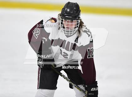 Thumbnail 2 in Trumbull @ North Haven photogallery.